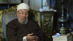 [ID: -T1bSNvdJjk] Youtube Automatic