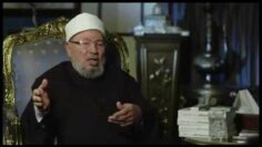 [ID: T47BQ1igrVo] Youtube Automatic