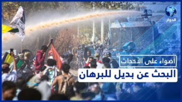 [ID: tBqHkHJ88do] Youtube Automatic