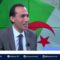 محطات مغاربية : ##الجزائر : الحراك يرفض مبادرة بن صالح ويطالب برحيل كل رموز نظام بوتفليقة .