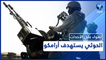 [ID: tfIcjbyxS50] Youtube Automatic