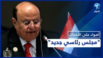 [ID: TFmbnTSgtnU] Youtube Automatic