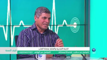 [ID: -TGMLAuxbbo] Youtube Automatic