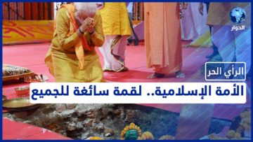 [ID: TgRj5H0lY1o] Youtube Automatic