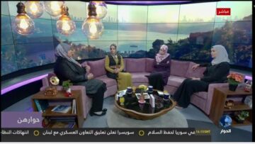 [ID: tl1pV0OgUDo] Youtube Automatic