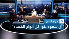 [ID: tMYkGtBihaw] Youtube Automatic