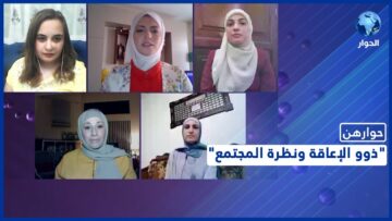 [ID: Tn1mZEkB8JI] Youtube Automatic