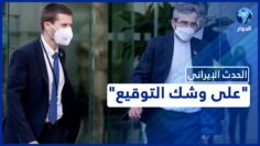 [ID: TnnIkBtJYYg] Youtube Automatic