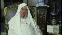 [ID: To_il9SxaYU] Youtube Automatic