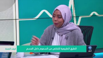 [ID: TU9QYwsxbeg] Youtube Automatic