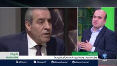 [ID: tWWQy-HVpfY] Youtube Automatic