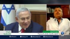 [ID: txgluviCob4] Youtube Automatic