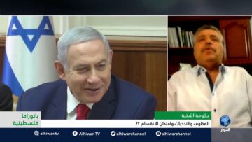 [ID: txgluviCob4] Youtube Automatic