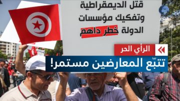 [ID: U14yOO9tVf8] Youtube Automatic