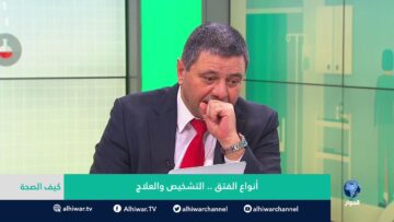 [ID: _UeXROpo5Lc] Youtube Automatic