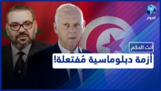 [ID: ulIzszuIW_k] Youtube Automatic