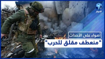 [ID: UoU7_ogQ_Xk] Youtube Automatic