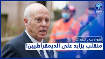 [ID: Usj5apzq54E] Youtube Automatic