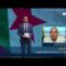 محطات مغاربية – ليبيا: السرّاج يعلن تخليّه عن رئاسة “الوفاق”