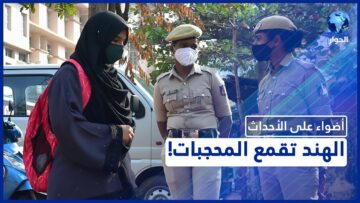 [ID: UXh5d7KMFWA] Youtube Automatic