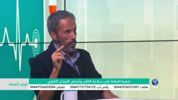 [ID: UzJBjE5VRl0] Youtube Automatic