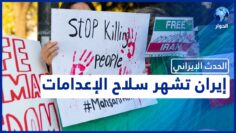 [ID: VB-R2lR2sTY] Youtube Automatic