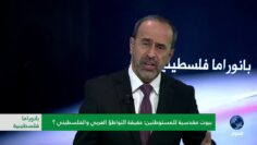 [ID: _V_fTuOCnnU] Youtube Automatic