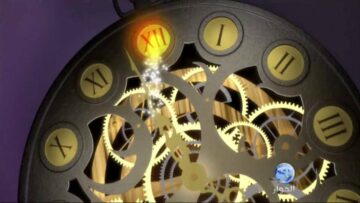 [ID: VgPCWOoaB1s] Youtube Automatic