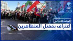 [ID: VNqDDy9ulQY] Youtube Automatic