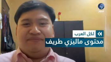 [ID: VooFwLSrRXs] Youtube Automatic