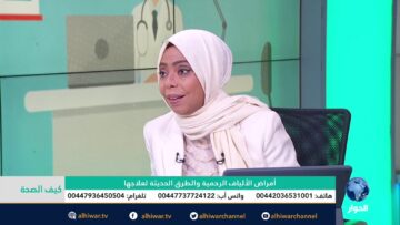 [ID: vo_ywKhlItc] Youtube Automatic