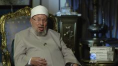 [ID: vrYMAKtm2SM] Youtube Automatic