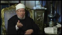 [ID: vtB2uzRGSt4] Youtube Automatic