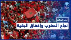 [ID: vUvhEv6rLD0] Youtube Automatic