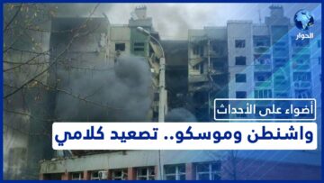 [ID: VVtzv_H2SQ0] Youtube Automatic