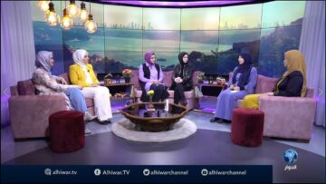 [ID: vXPzVBXm8w8] Youtube Automatic