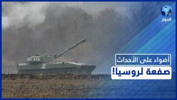 [ID: W-1DfV30gZ8] Youtube Automatic