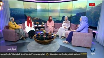 [ID: w-Doal6bxdU] Youtube Automatic