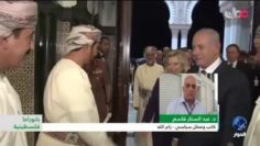 [ID: W2tAs1I5Gn4] Youtube Automatic