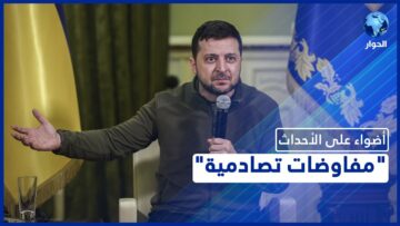 [ID: W9EBa9n2Auk] Youtube Automatic