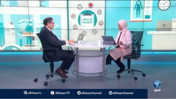 [ID: wc5l9IlxKB8] Youtube Automatic