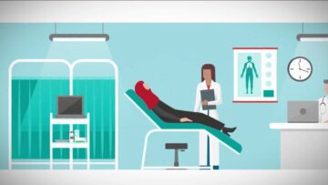 [ID: wchogAW1Bf4] Youtube Automatic