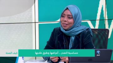 [ID: wCnt1adXU4o] Youtube Automatic