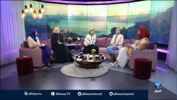 [ID: -wGzILjW2L4] Youtube Automatic