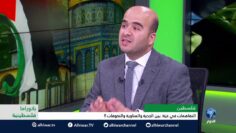 [ID: WiK3DfSVsbs] Youtube Automatic