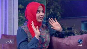 [ID: WKJGsZ_veso] Youtube Automatic