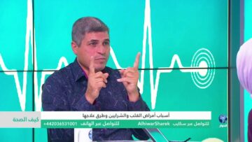 [ID: W_mFY-Qtzzg] Youtube Automatic