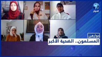 [ID: Wo1HPP4KAJM] Youtube Automatic