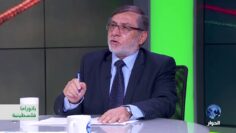 [ID: WVGWsYH7zSI] Youtube Automatic