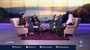 [ID: WxnSNhbBZWk] Youtube Automatic